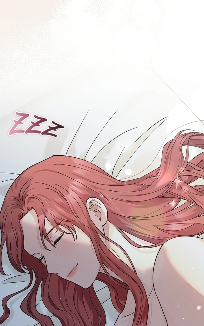Would You Like to Have an Affair With Me Chapter 45 Page 91
