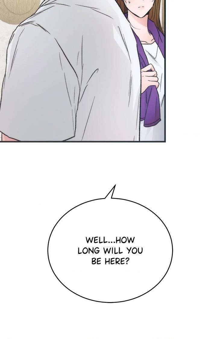 Summer's Carol Chapter 3 Page 3