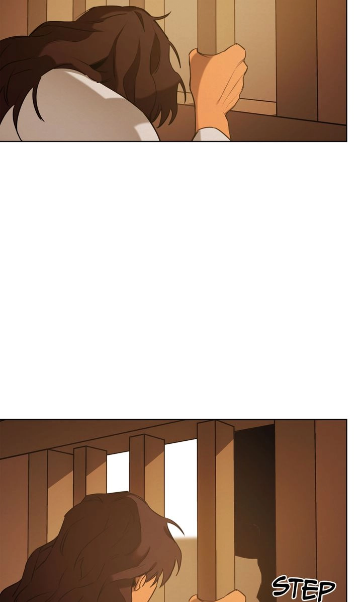 Just Divine! Chapter 19 Page 51