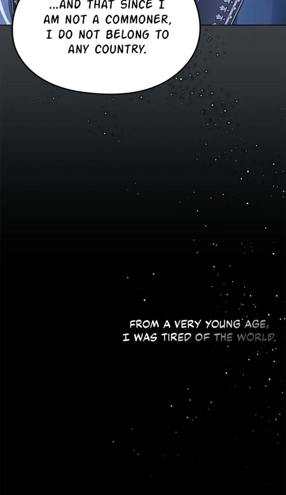 My Dear Aster Chapter 18 Page 63
