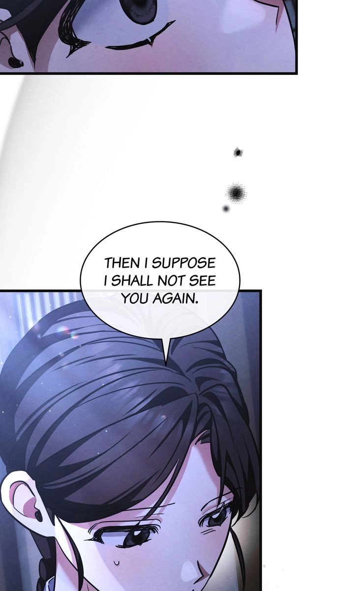Scent of Desire Chapter 12 Page 13