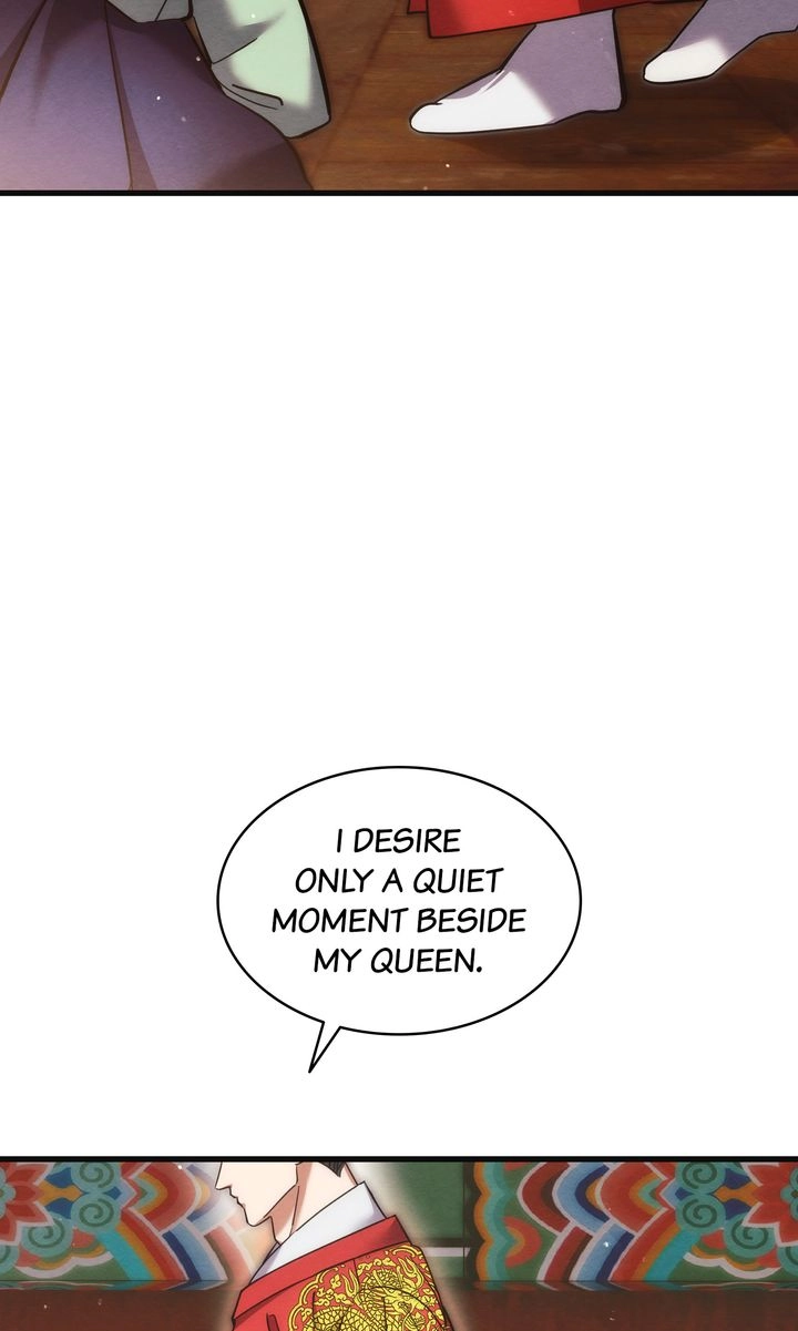 Scent of Desire Chapter 12 Page 50
