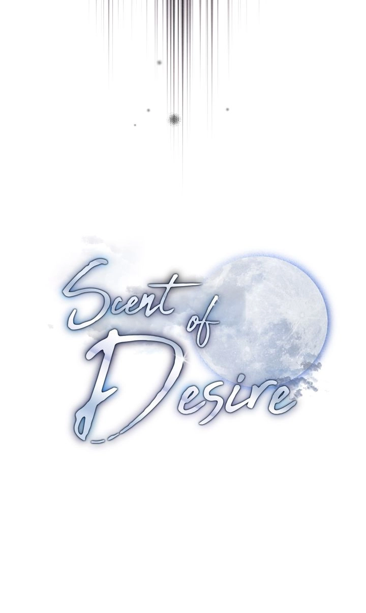Scent of Desire Chapter 12 Page 76