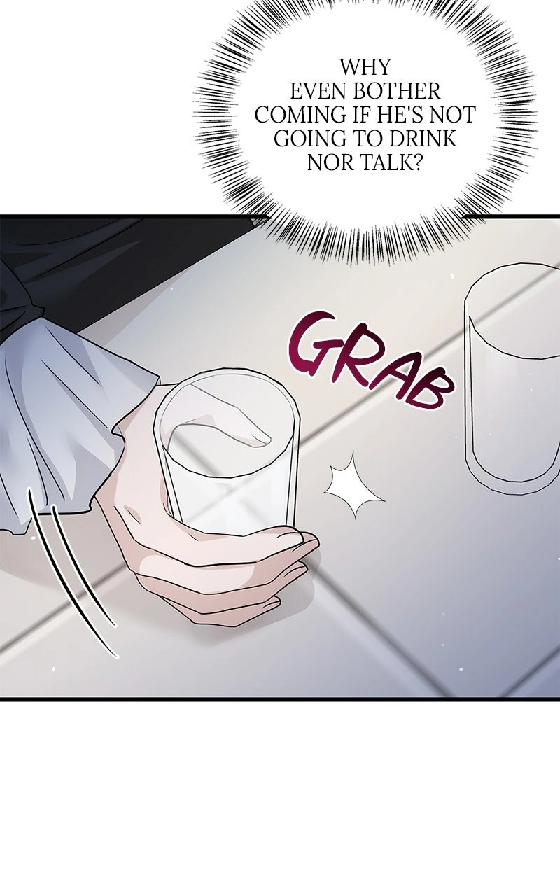 Would You Like to Have an Affair With Me Chapter 31 Page 15