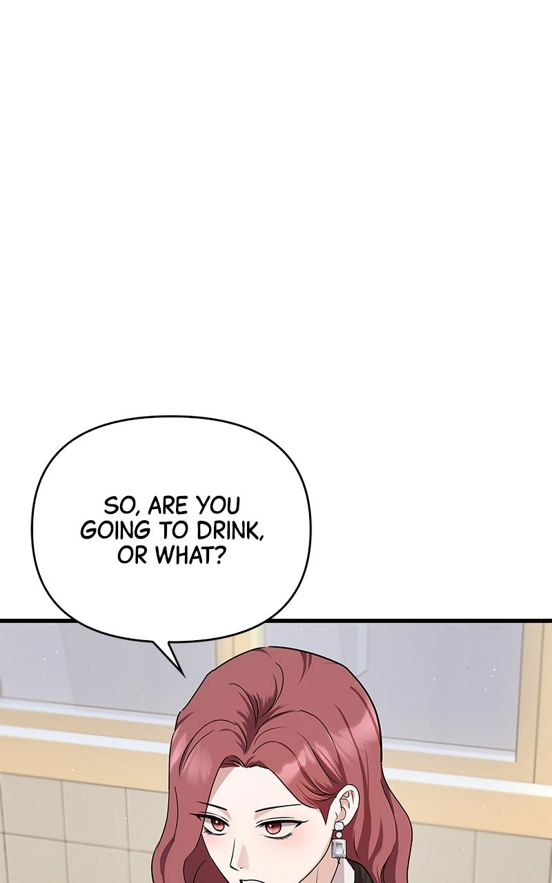Would You Like to Have an Affair With Me Chapter 31 Page 47
