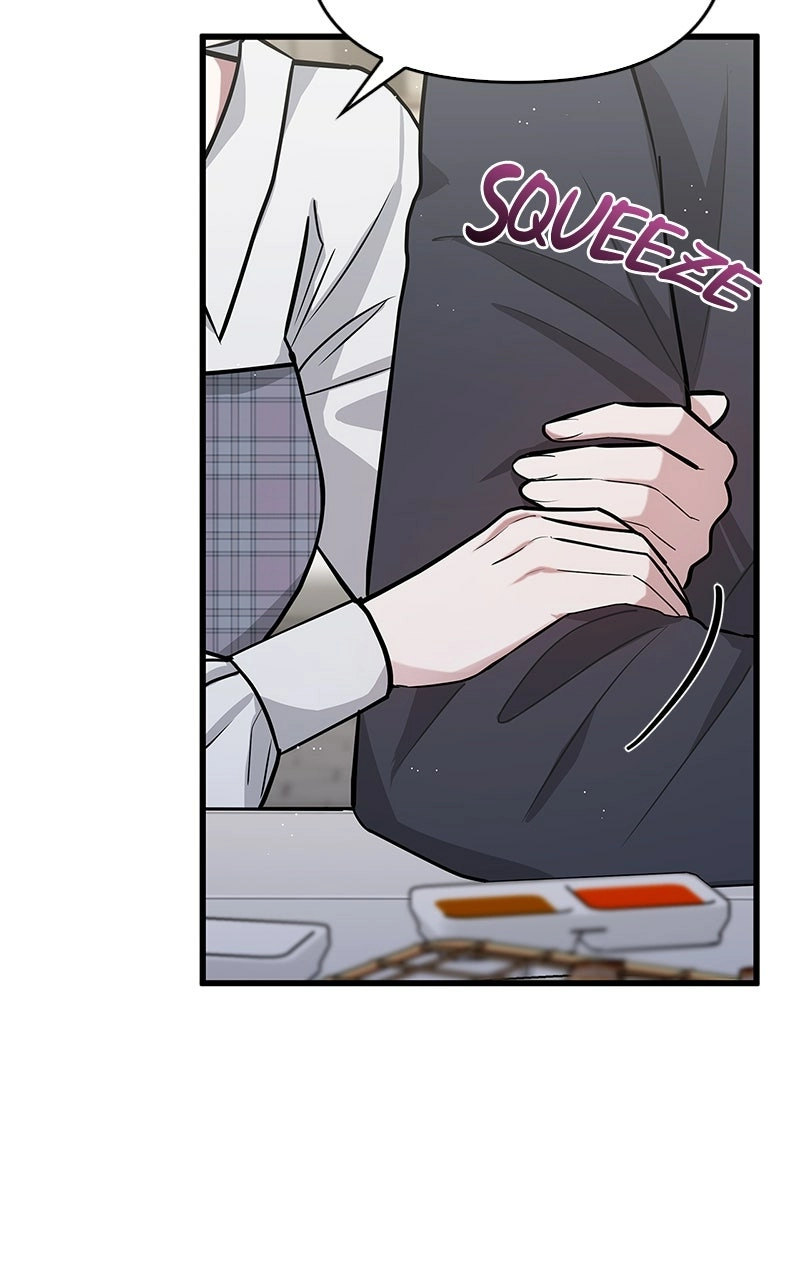 Would You Like to Have an Affair With Me Chapter 31 Page 52