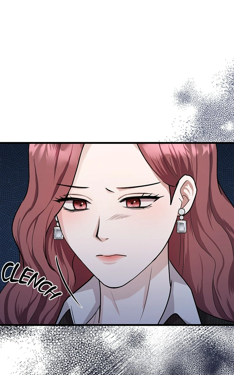 Would You Like to Have an Affair With Me Chapter 31 Page 53