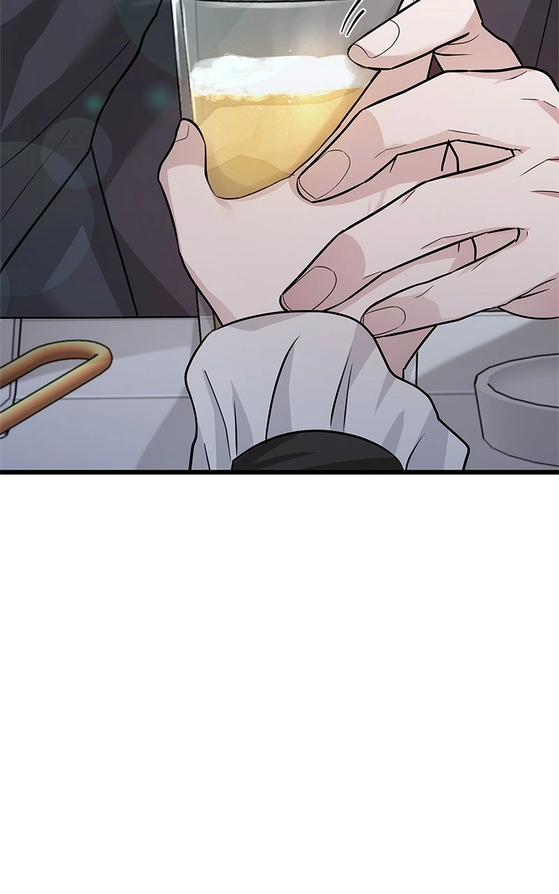 Would You Like to Have an Affair With Me Chapter 31 Page 70