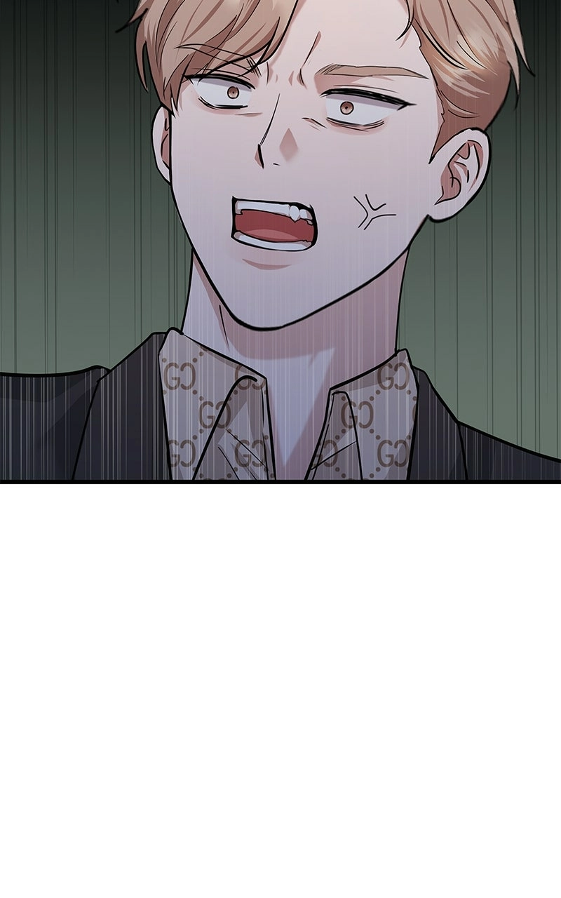 Would You Like to Have an Affair With Me Chapter 31 Page 75