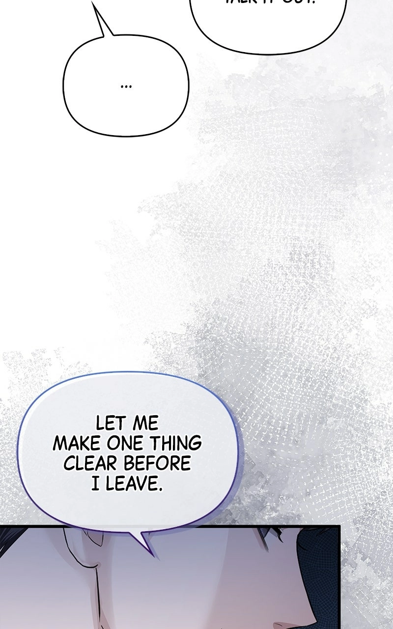 Would You Like to Have an Affair With Me Chapter 31 Page 80