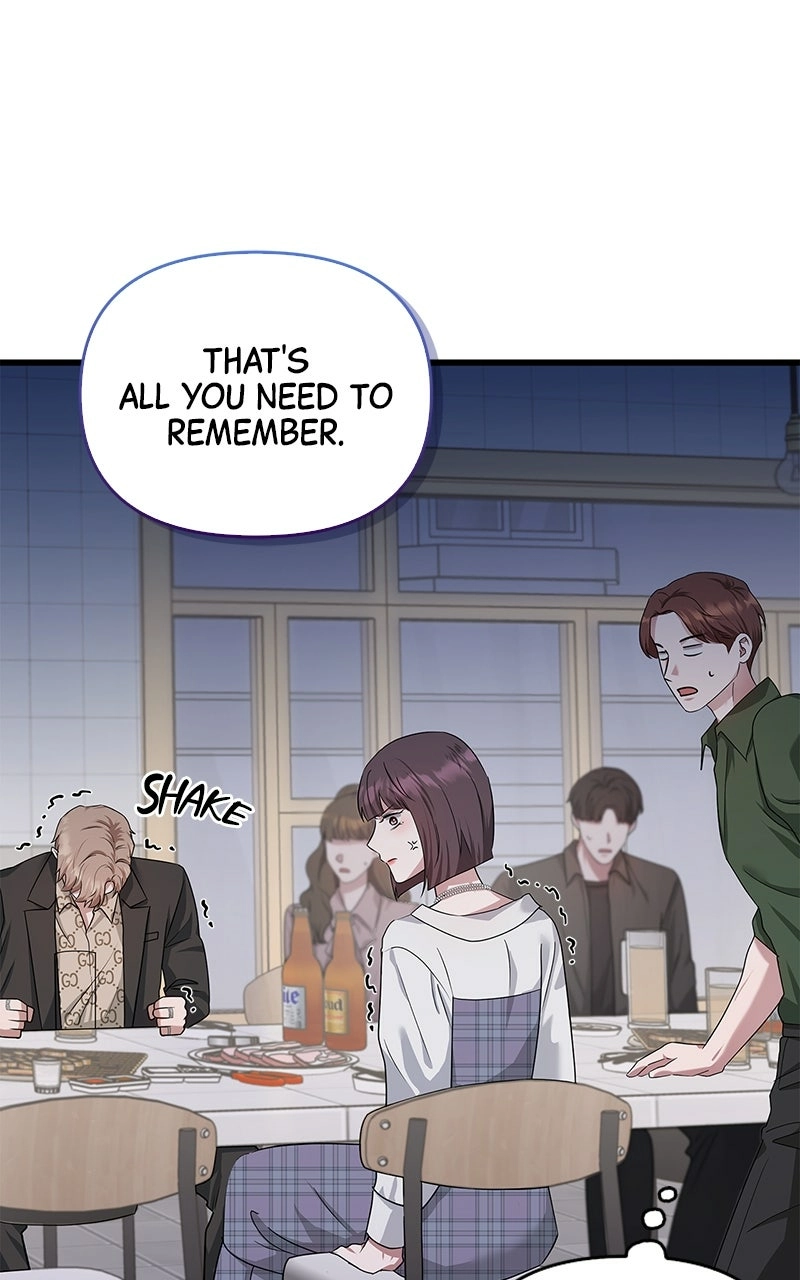 Would You Like to Have an Affair With Me Chapter 31 Page 84