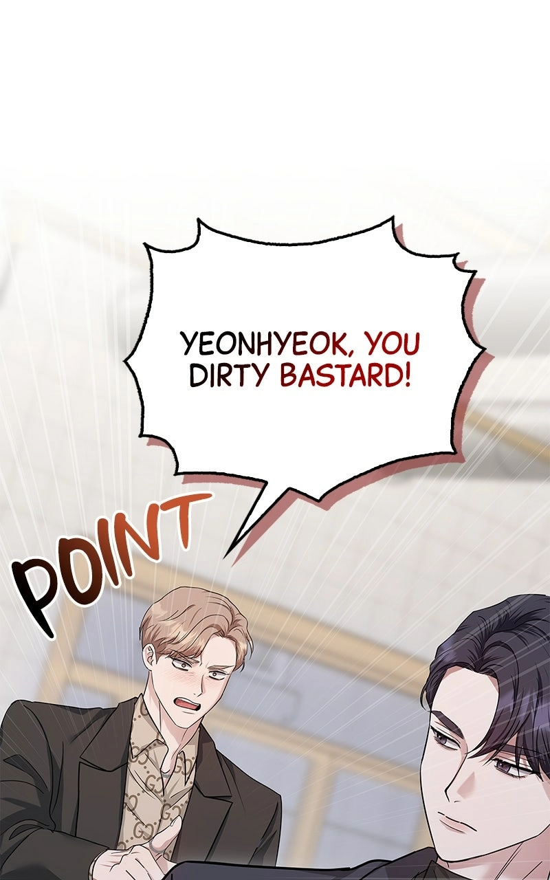 Would You Like to Have an Affair With Me Chapter 31 Page 88