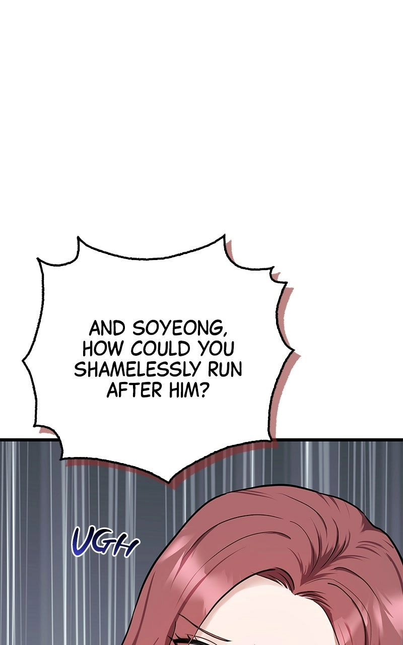 Would You Like to Have an Affair With Me Chapter 31 Page 90