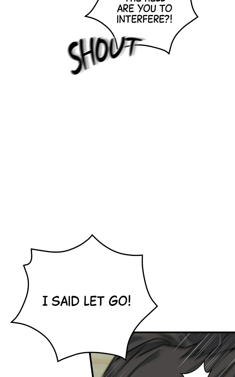 Would You Like to Have an Affair With Me Chapter 31 Page 105