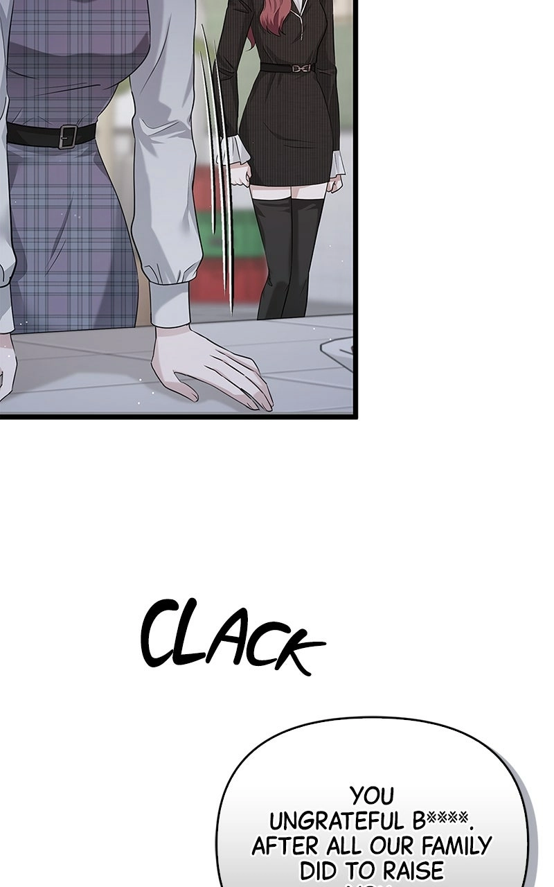 Would You Like to Have an Affair With Me Chapter 31 Page 112