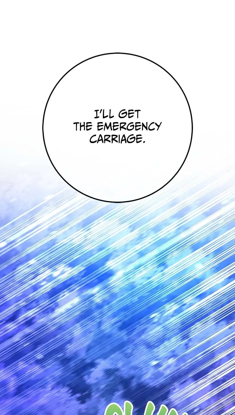The Admiral's Monstrous Wife Chapter 52 Page 43