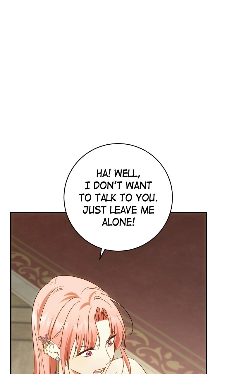 My Husband Was Stolen Twice Chapter 34 Page 69