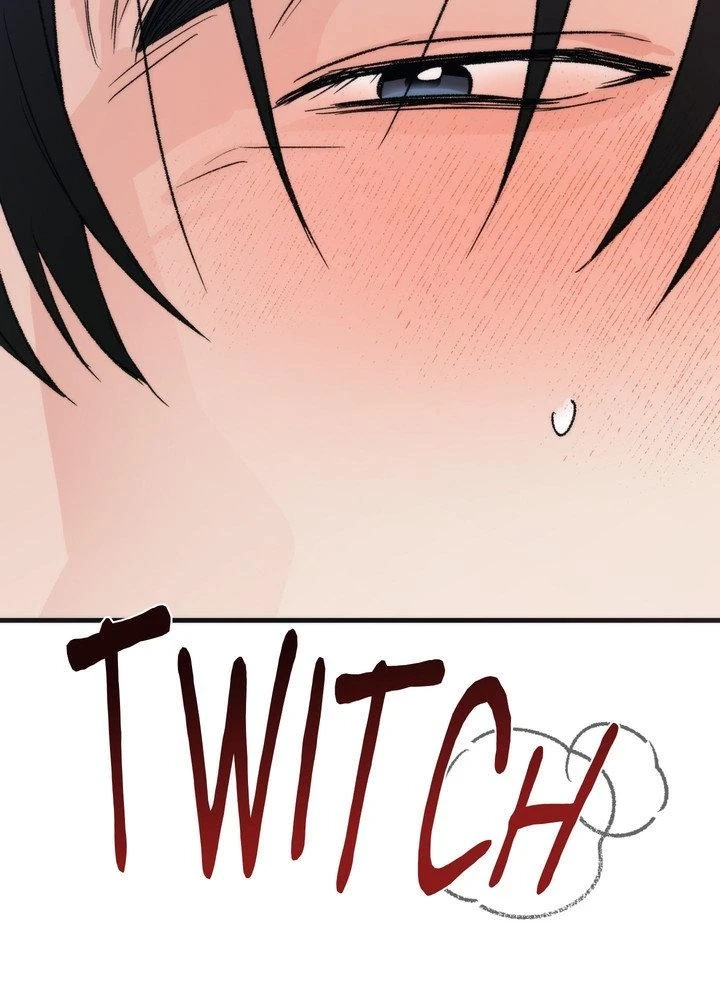 Summer's Carol Chapter 21 Page 31