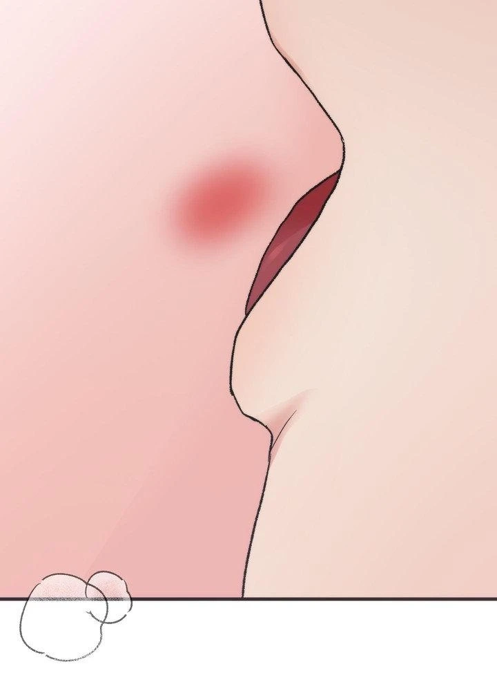 Summer's Carol Chapter 21 Page 60