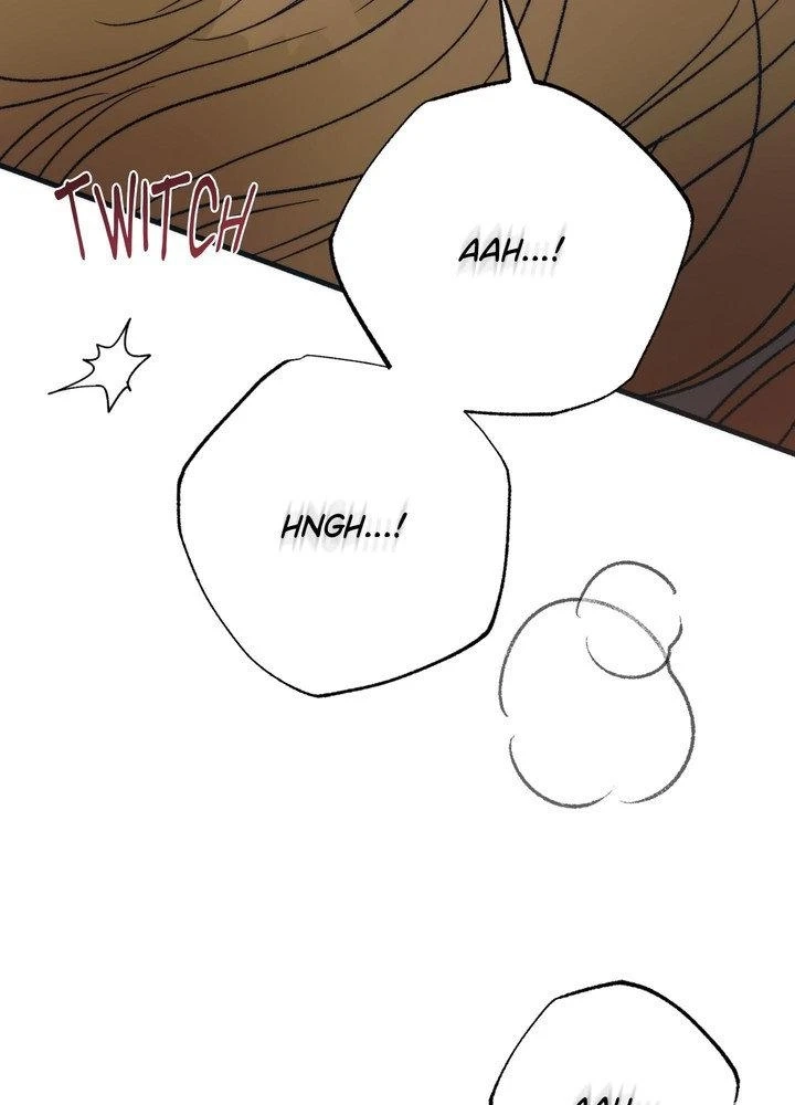 Summer's Carol Chapter 21 Page 93