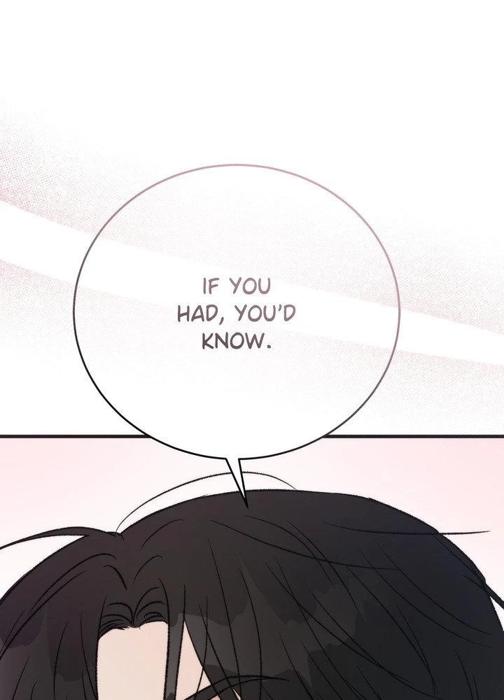 Summer's Carol Chapter 21 Page 126