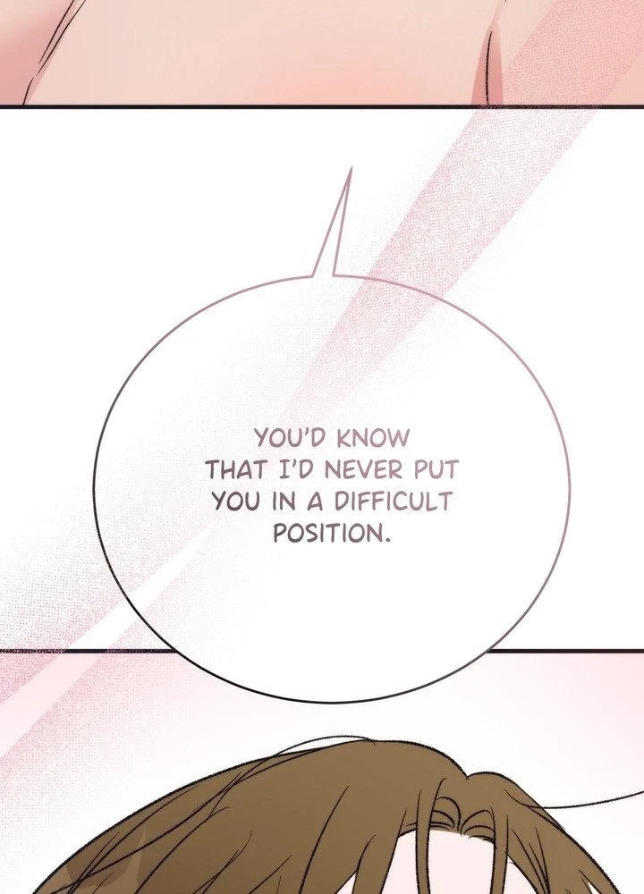 Summer's Carol Chapter 21 Page 128