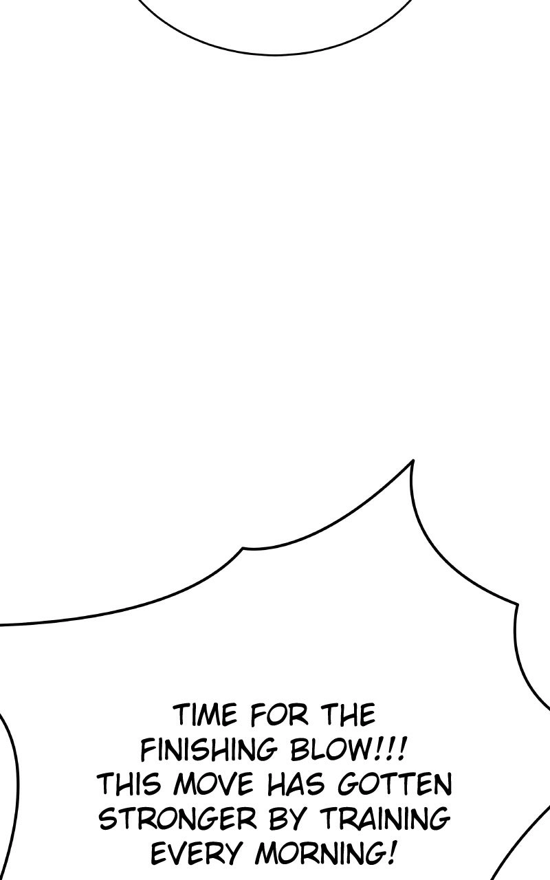 Divine Beast Kindergarten Chapter 46 Page 78