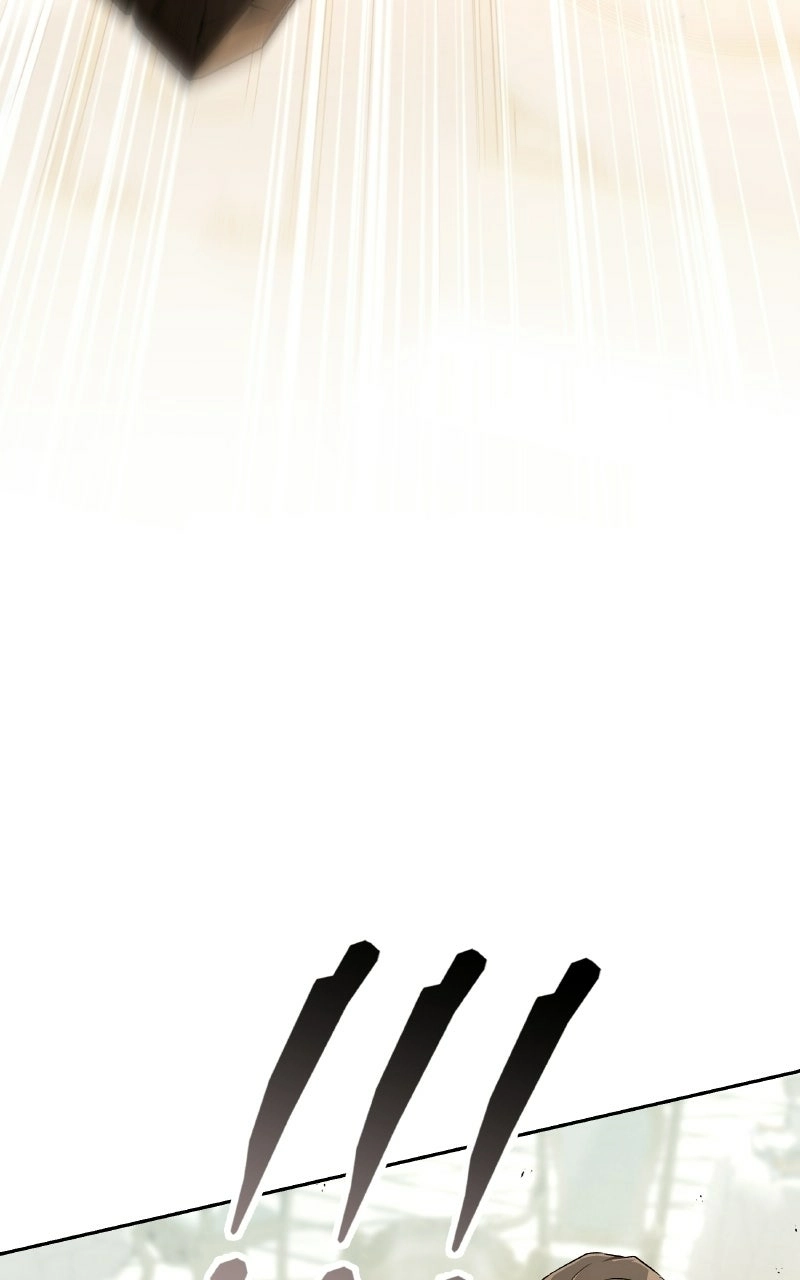 Divine Beast Kindergarten Chapter 46 Page 103