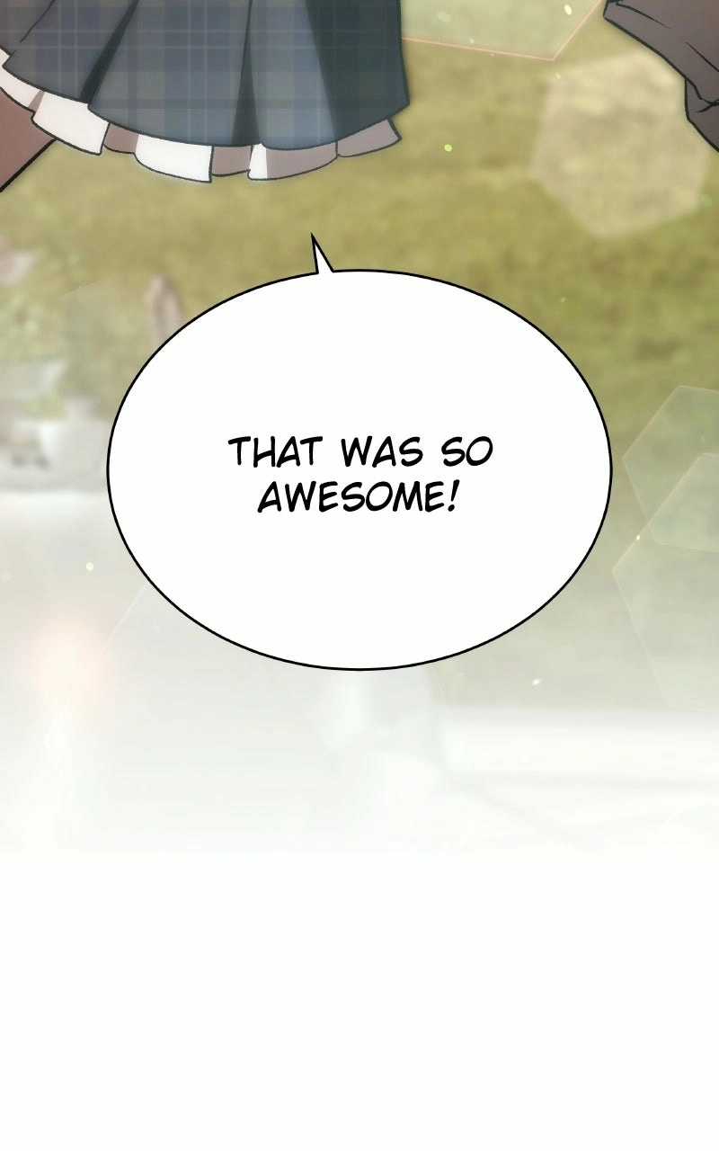 Divine Beast Kindergarten Chapter 46 Page 112