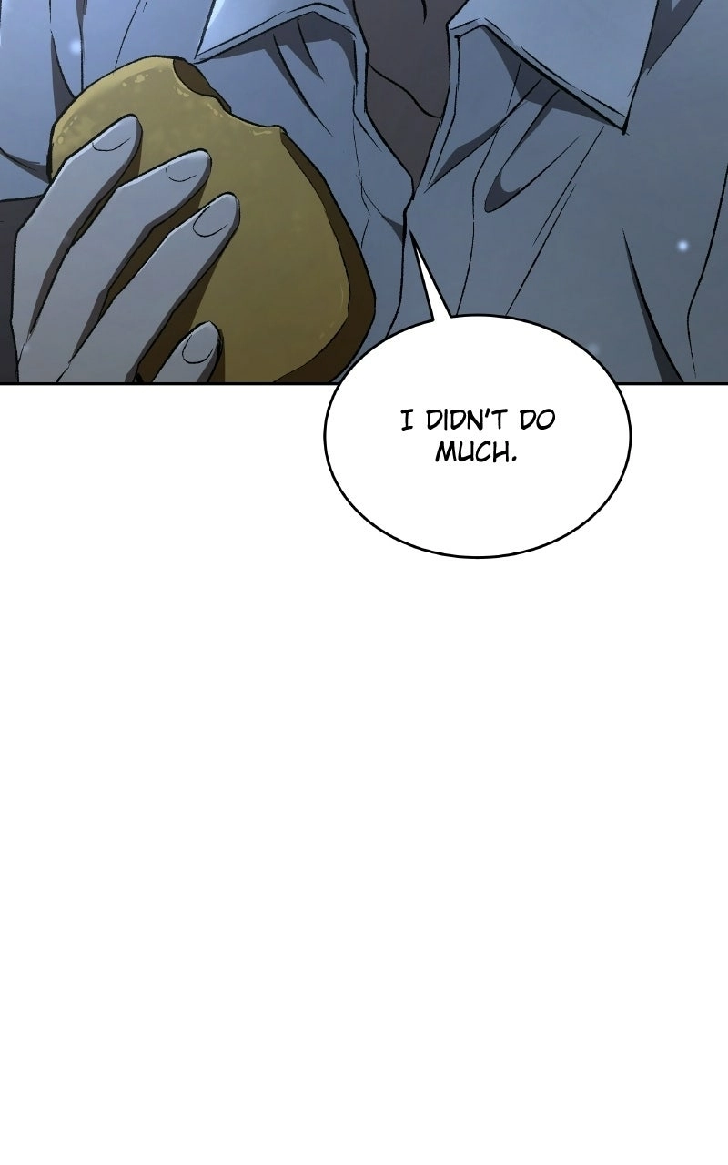 Divine Beast Kindergarten Chapter 46 Page 155