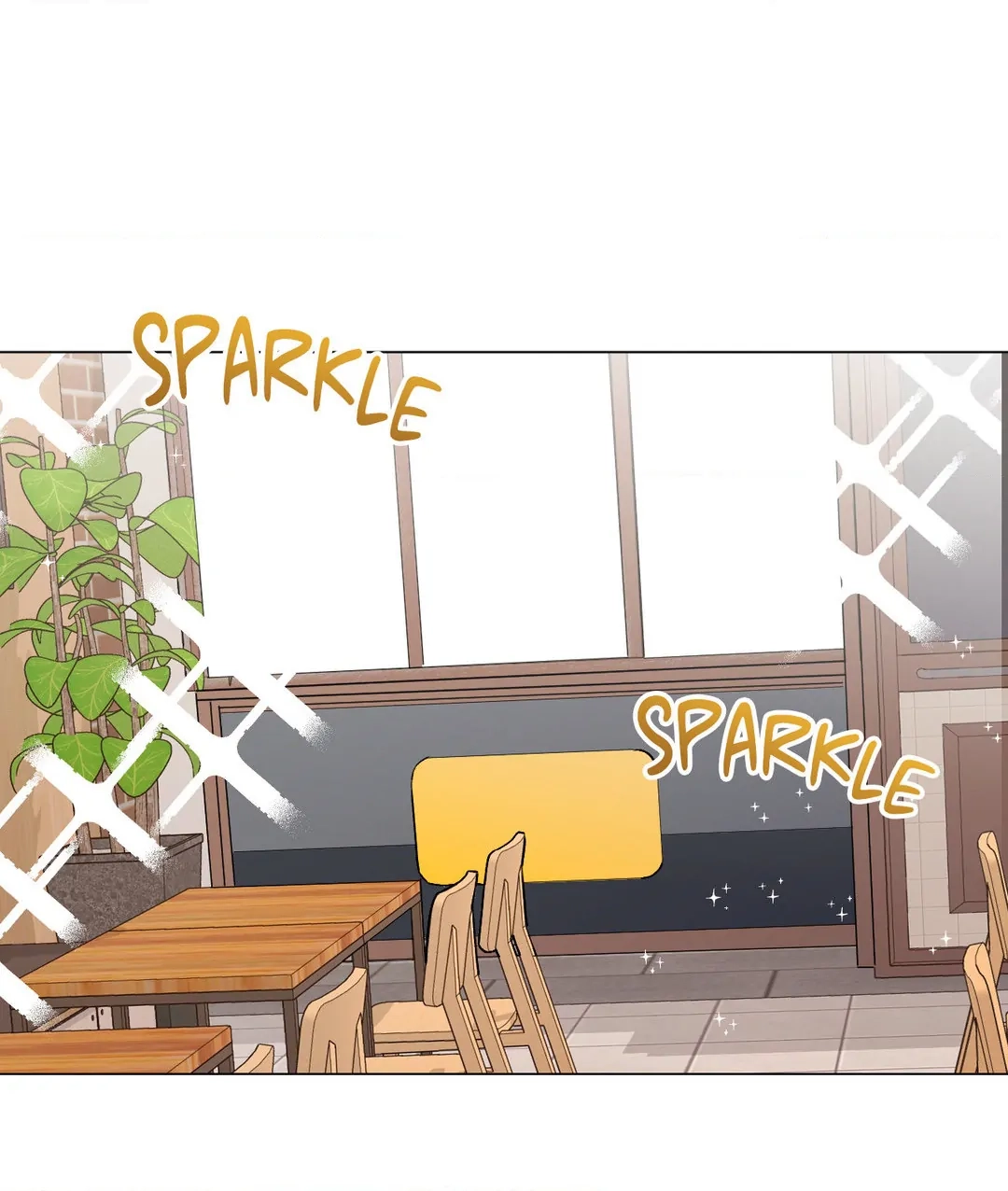 Lend Me Some Sugar Chapter 53 Page 28