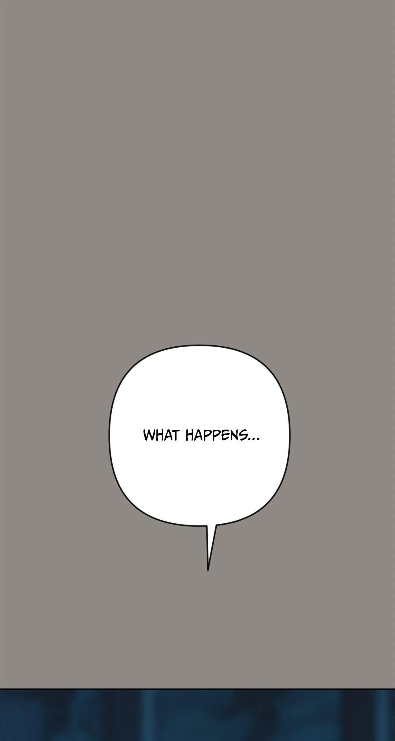 The Saintess and the Curse Chapter 6 Page 4