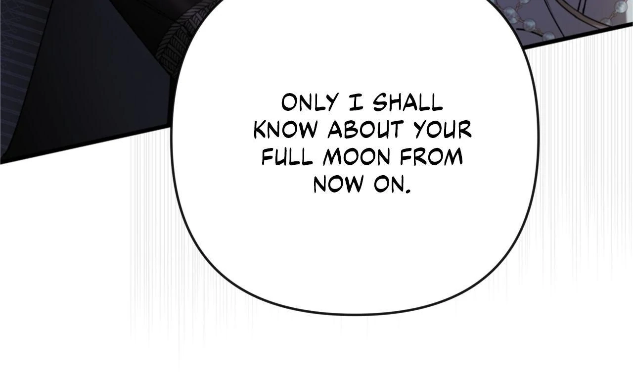 The Saintess and the Curse Chapter 6 Page 29