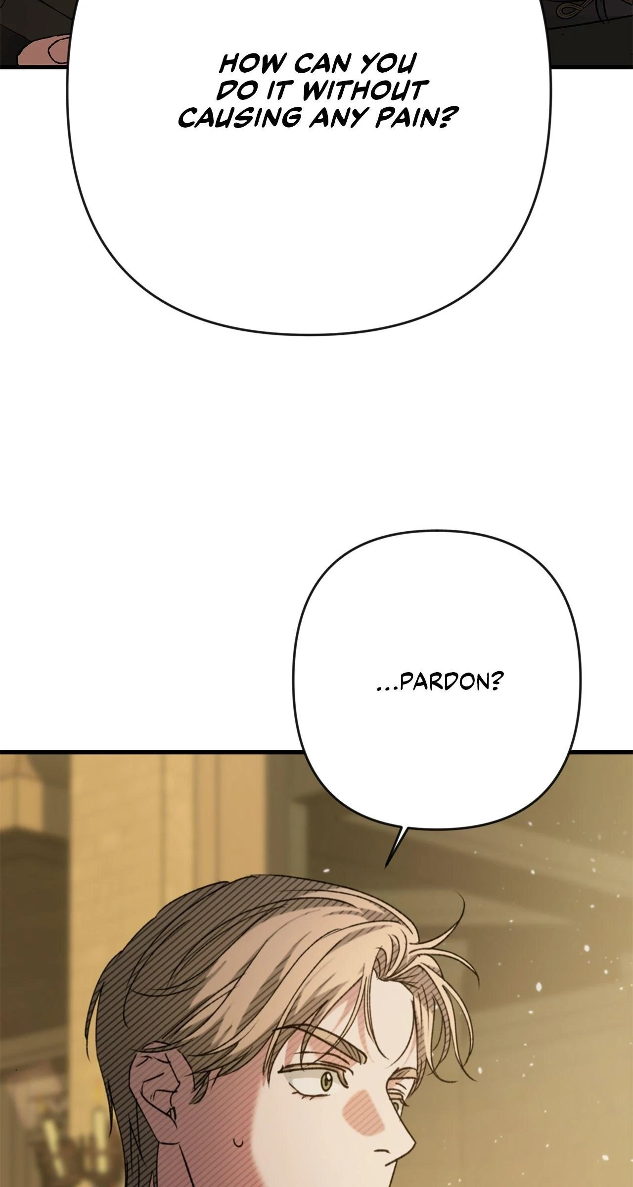 The Saintess and the Curse Chapter 6 Page 61