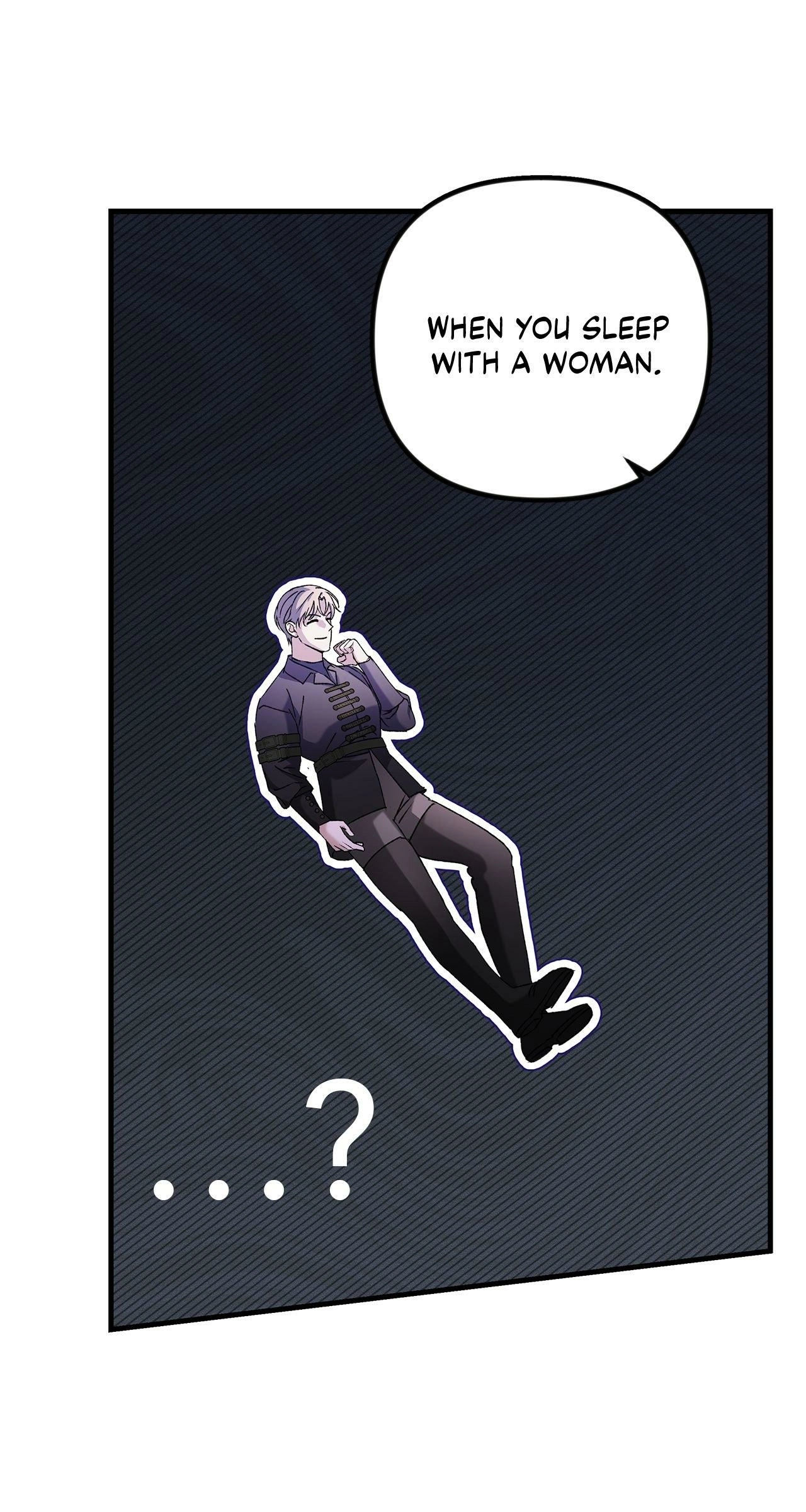The Saintess and the Curse Chapter 6 Page 69
