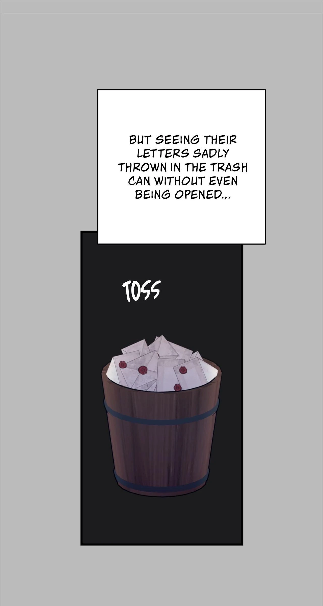 The Saintess and the Curse Chapter 6 Page 77