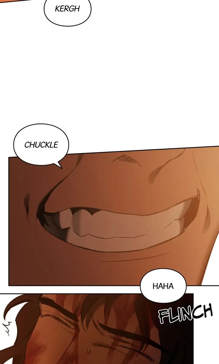 Just Divine! Chapter 23 Page 30