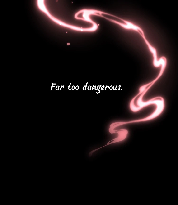 Scent of Desire Chapter 13 Page 57