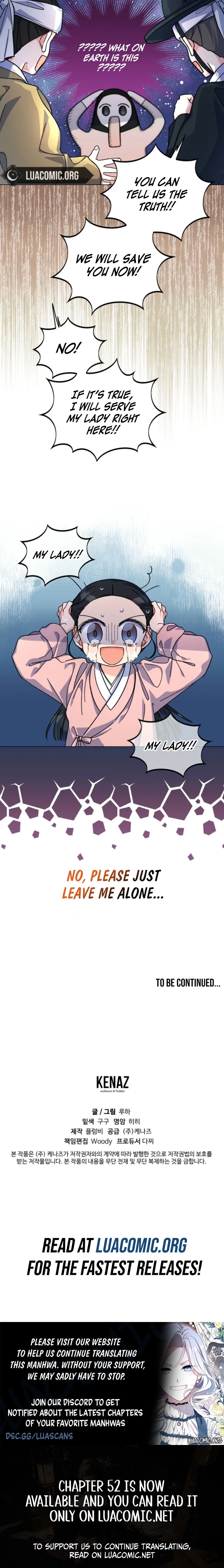 Shadow Moon Chapter 11 Page 20
