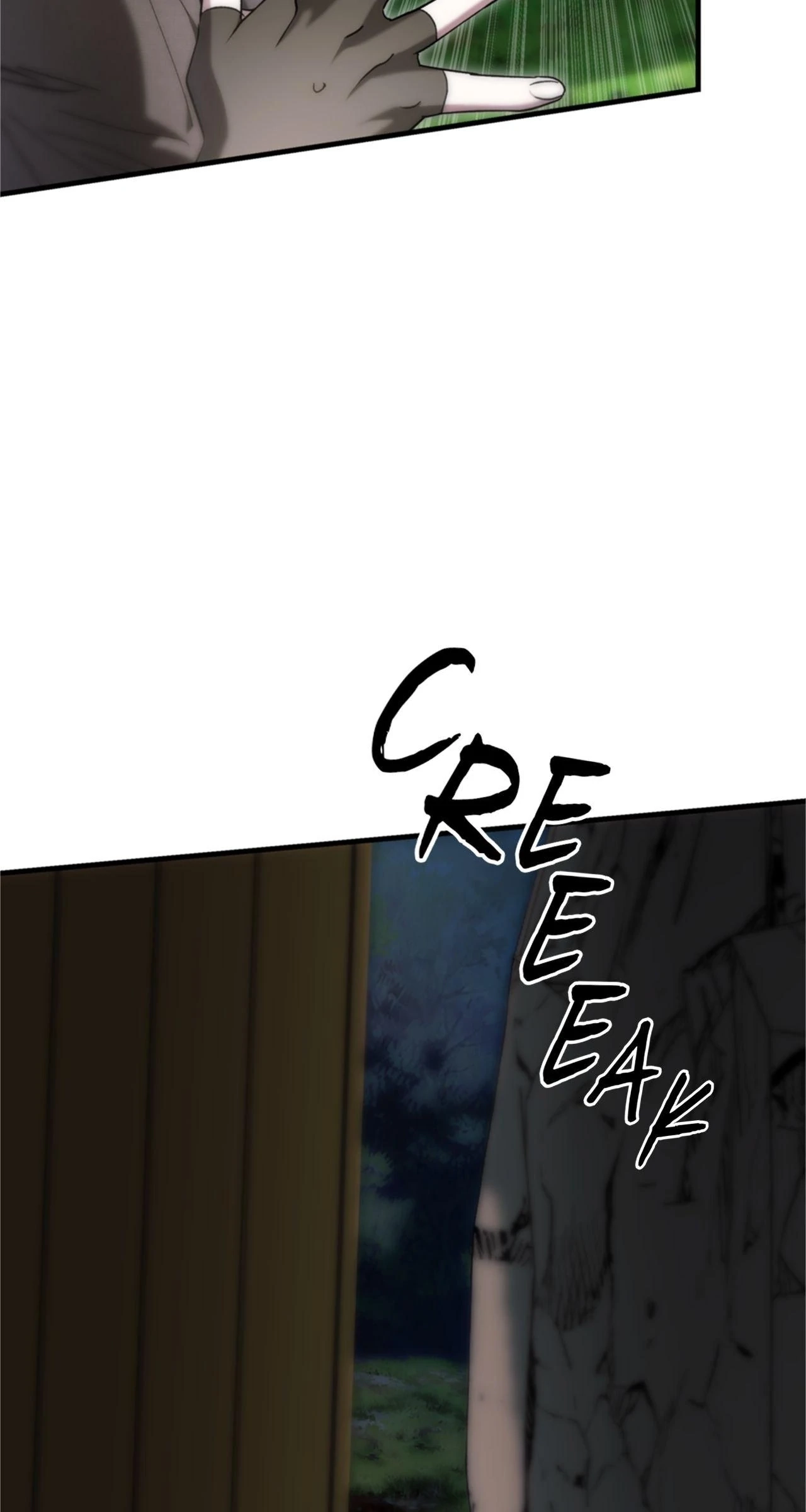 The Saintess and the Curse Chapter 17 Page 62
