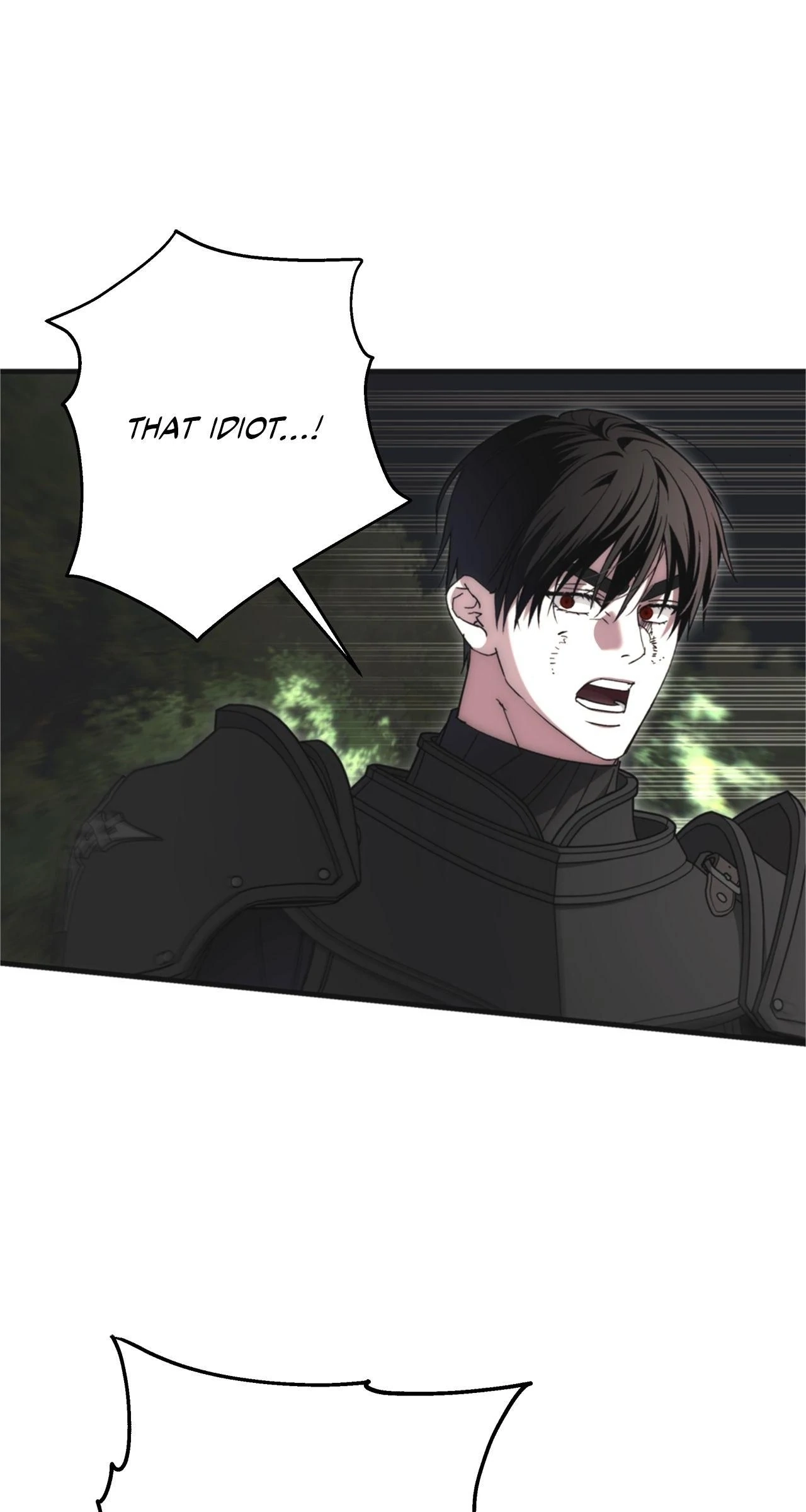 The Saintess and the Curse Chapter 17 Page 79