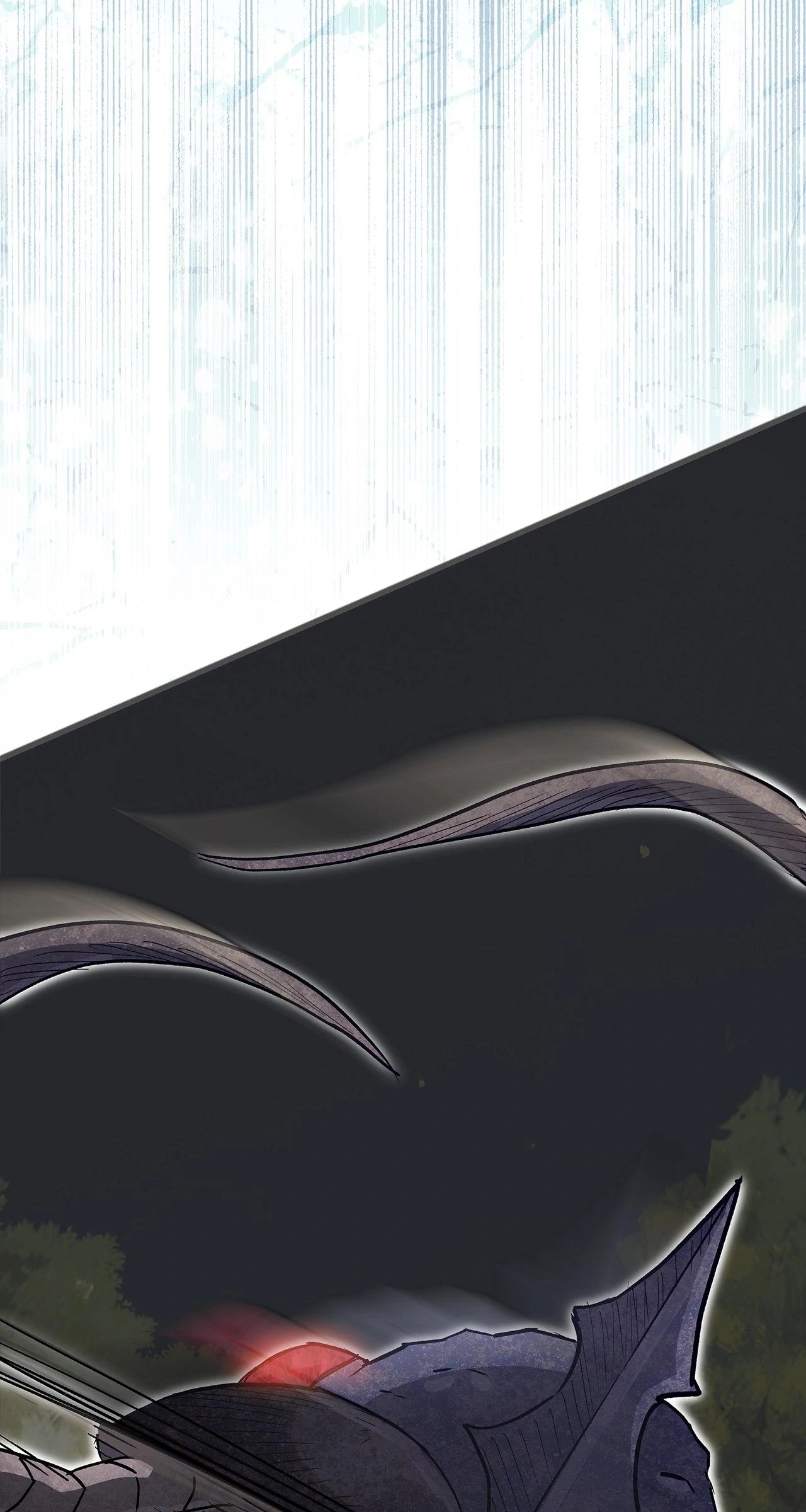 The Saintess and the Curse Chapter 17 Page 90