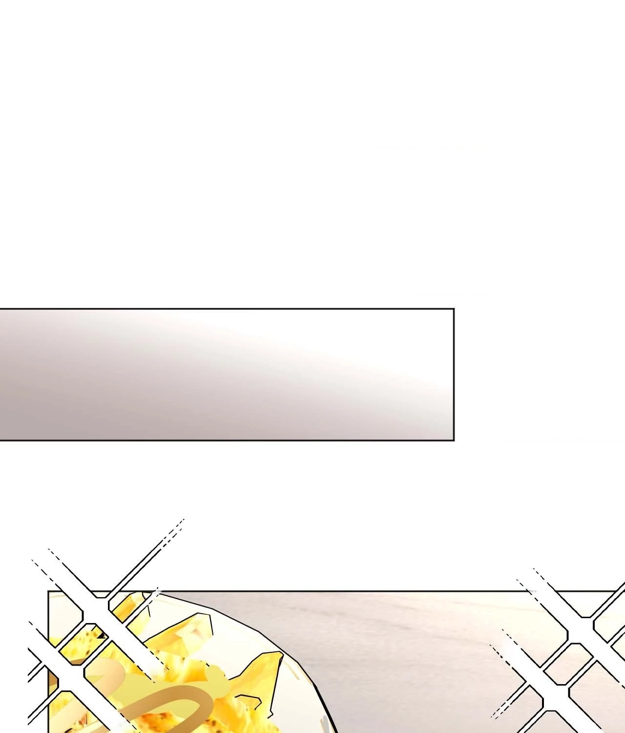 Lend Me Some Sugar Chapter 79.27 Page 2