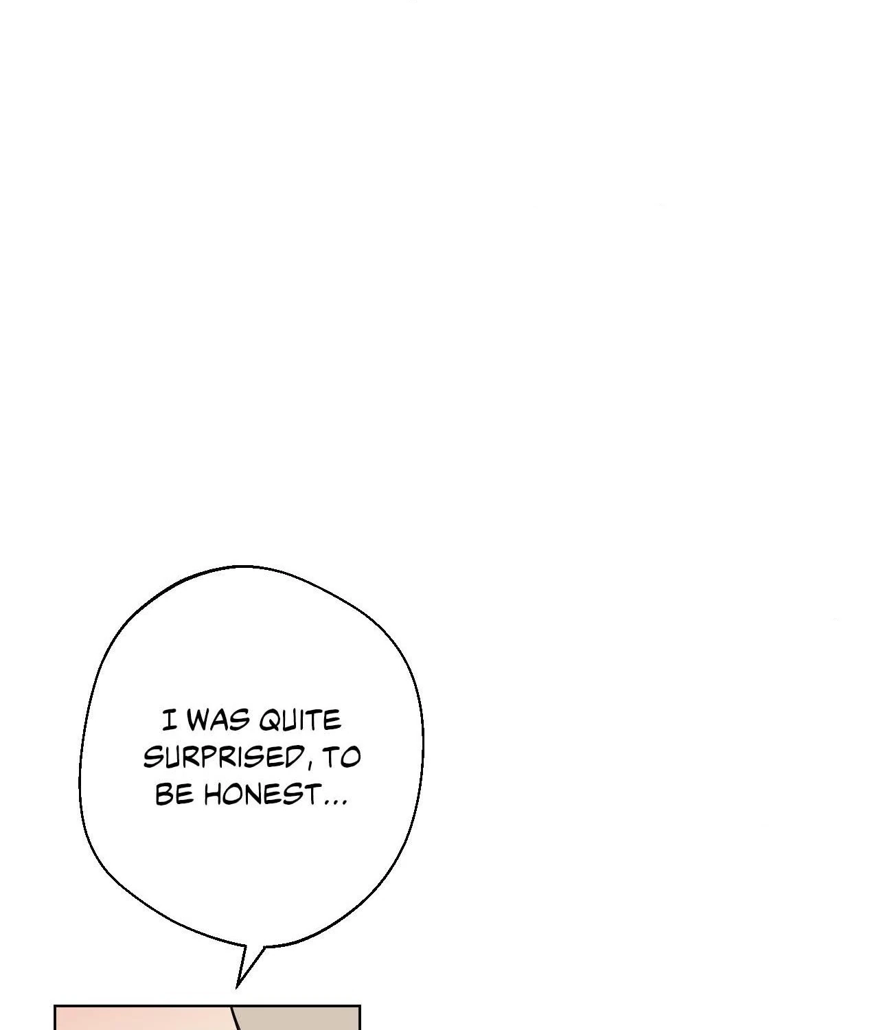 Lend Me Some Sugar Chapter 79.27 Page 14