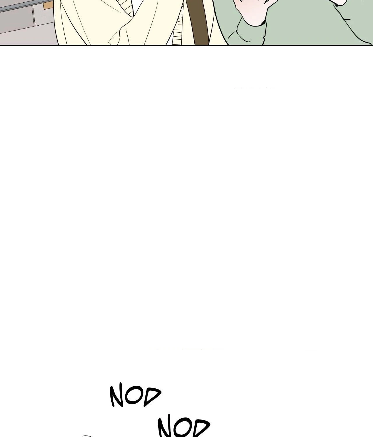 Lend Me Some Sugar Chapter 79.27 Page 52