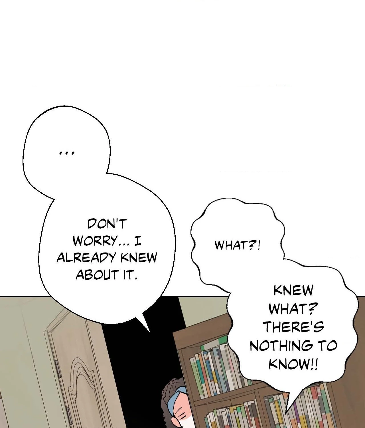Lend Me Some Sugar Chapter 79.27 Page 81