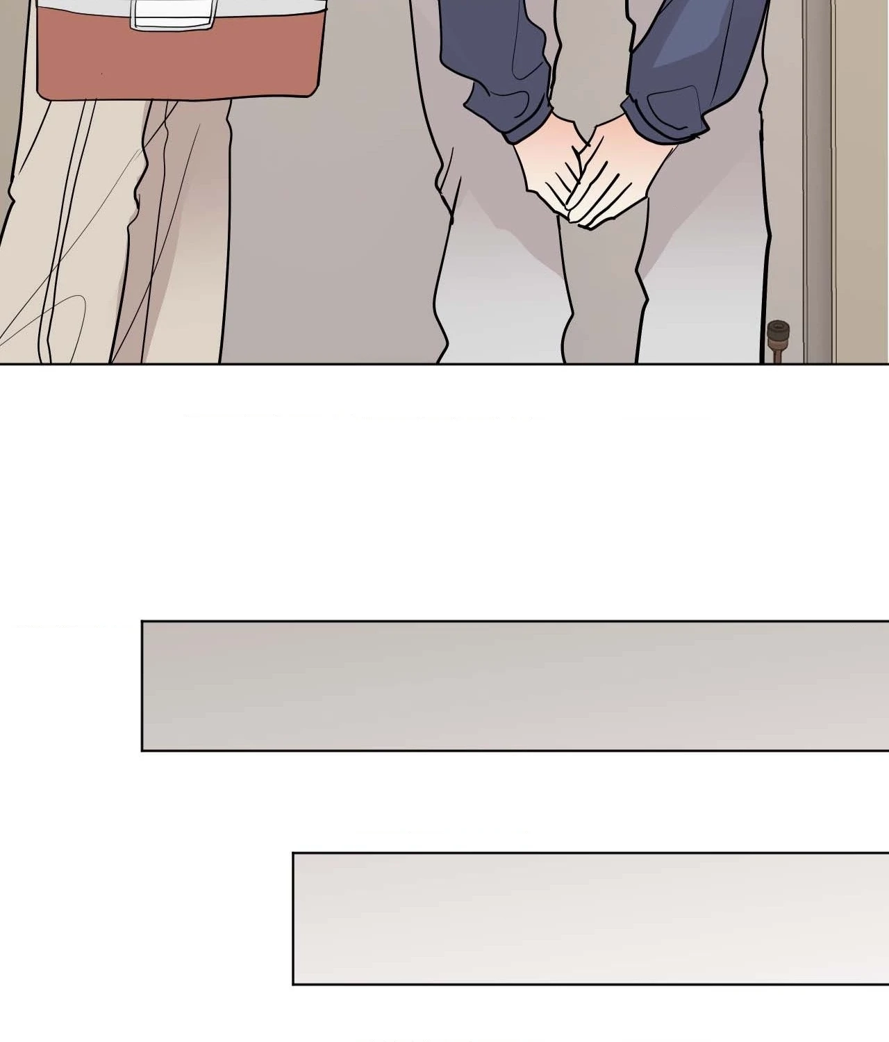 Lend Me Some Sugar Chapter 79.27 Page 97