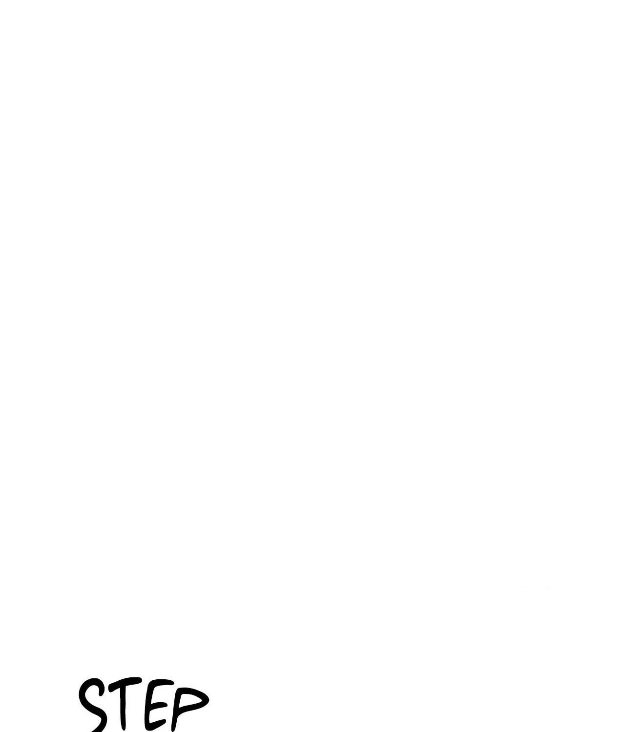 Lend Me Some Sugar Chapter 79.27 Page 99