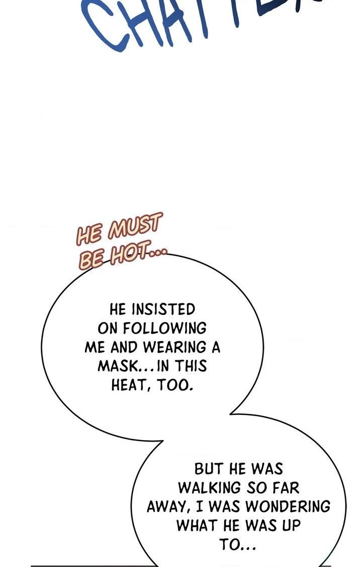 Summer's Carol Chapter 2 Page 54