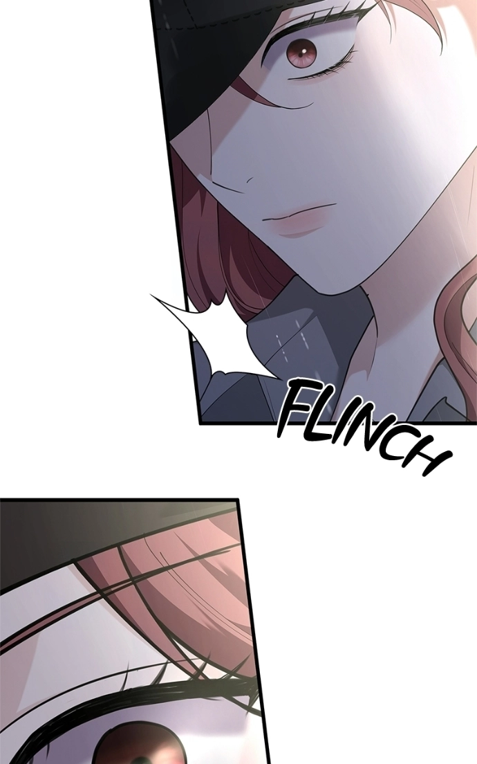 Would You Like to Have an Affair With Me Chapter 44 Page 6